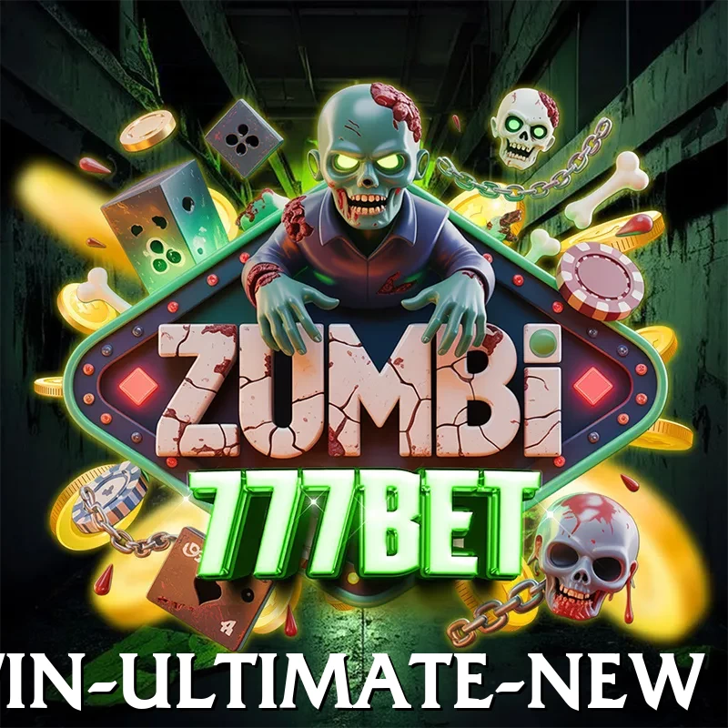 3778win Ultimate New - 81ff ⚽📊 Apostas esportivas são entretenimento; acompanhe estatísticas, notícias e escalações, mas aposte apenas o que pode perder sem problema. 💵