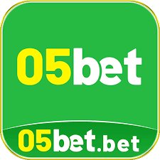 05bet Royal - Win Real BRL