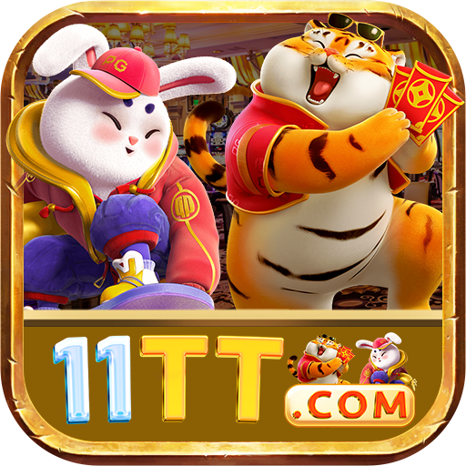 11tt Mega Latest v3.2.1