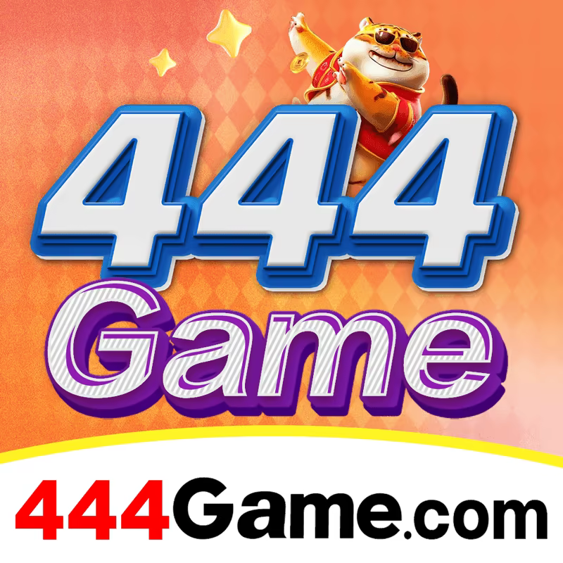 444game Legend Latest v1.6.9