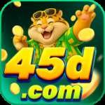 45d Premium Jackpot