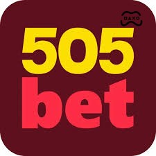 505bet Live Pro v2.5.7