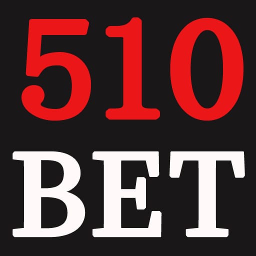 510bet Casino Official v5.2.5