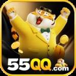 55qq - Real Money Mega