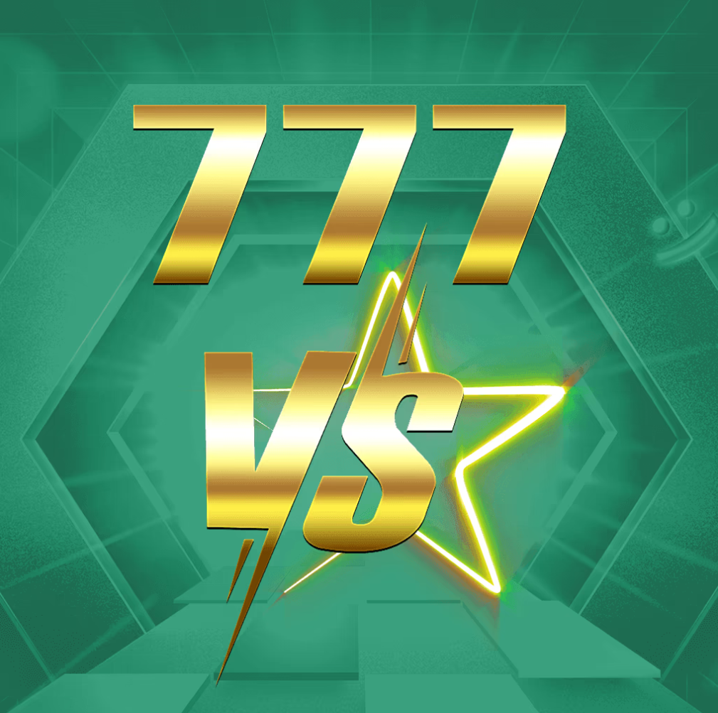 777vs Extreme APK v1.5.2