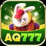 aq777 Master 2024