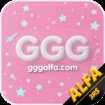 gggalfa Super Latest v5.2.7