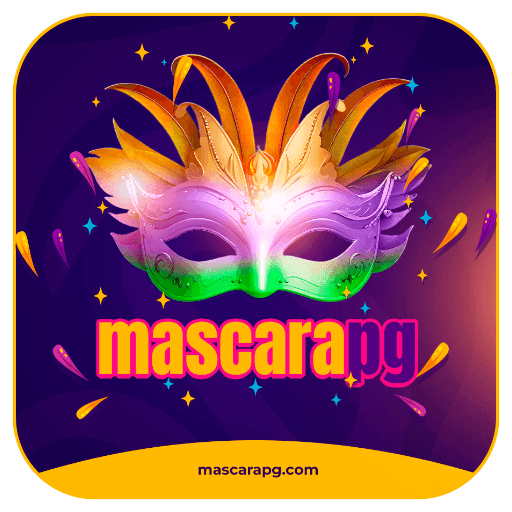 mascarapg Mega v2.5.6