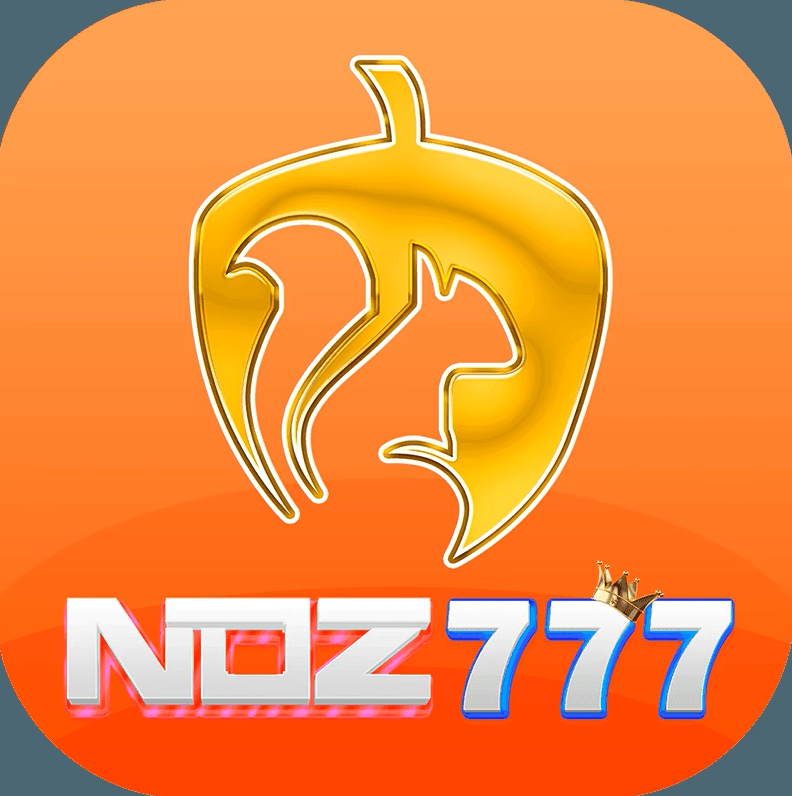 noz777 Gold 2024
