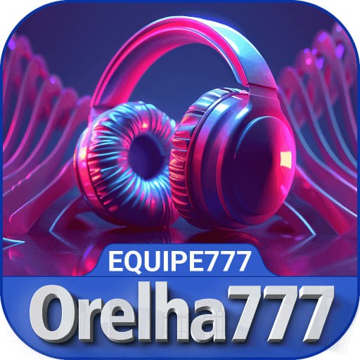 orelha777 Turbo APK v2.7.4