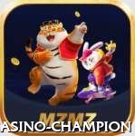 e79.bet - Casino Champion - 81ff ✈️📈 Aviator App double up + bônus insano: baixe agora, ganhe 250% extra — cash out metade em 3x e deixe correr para 50x+, upside ilimitado que transforma jogadores comuns em lendas! 💸🤑