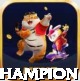 e79.bet - Casino Champion