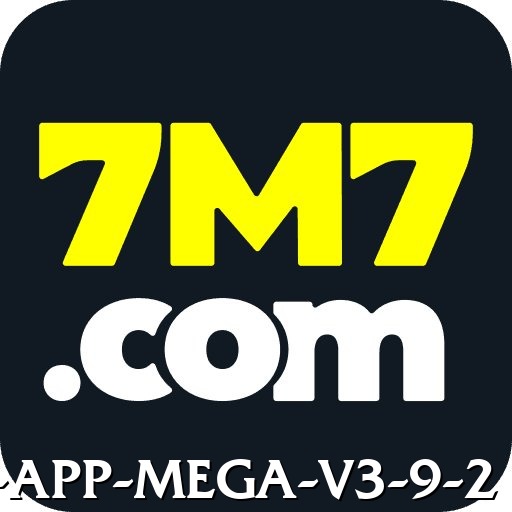 game App Mega v3.9.2 - 81ff 🎰💹 Slots high volatility + trigger bet: stake máximo quando bônus está “devendo” — um único hit de 500x+ muda sua vida financeira! 🌟🤑