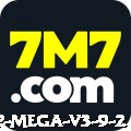 game App Mega v3.9.2