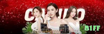 05bet Royal - Win Real BRL Screenshot 3 - 81ff 📱🧭 A melhor plataforma é intuitiva, mostra odds e limites com clareza e oferece bônus transparentes. 🔎