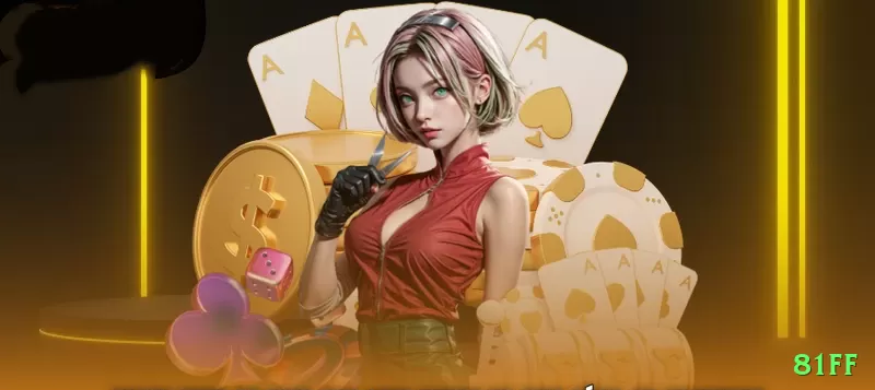 05bet Royal - Win Real BRL Screenshot 1