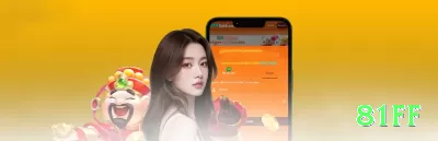 11tt Mega Latest v3.2.1 Screenshot 1 - 81ff ⚽🔥 Draw no bet em clássicos: lucro no empate ou vitória do favorito — hedge perfeito para jogos tensos! 🛡️💰