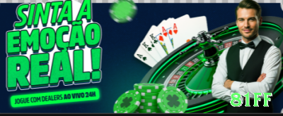 11tt Mega Latest v3.2.1 Screenshot 4 - 81ff 🎰✨ Feature drop slots: aumente stake 5x quando feature “devendo” >200 spins — estatística recompensa! 📊🤑