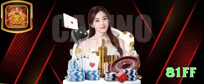 300jogo Casino Extreme v2.4.9 Screenshot 2 - 81ff 🎰🔥 Slots jackpot mini App: baixe e grind reset horário — prêmios frequentes viram big one no seu telefone! ⏰💵