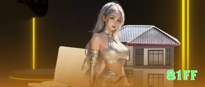 300jogo Casino Extreme v2.4.9 Screenshot 3 - 81ff 🃏🔥 C-bet overbet 150% em boards scary: force folds massivos — roube potes gigantes sem showdown! 💪📊