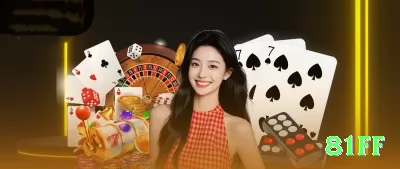 3778win Ultimate New Screenshot 1 - 81ff 🎯📉 Muitos iniciantes ignoram as odds; aprenda o básico para fazer escolhas mais conscientes e evitar exageros. ⚠️