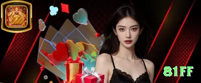 3778win Ultimate New Screenshot 3 - 81ff 🎰📱 Plinko App high volatility jackpot: download + drops grátis — max bet em pinos favoráveis e veja 5000x+ cair na sua conta! 🪙🤑