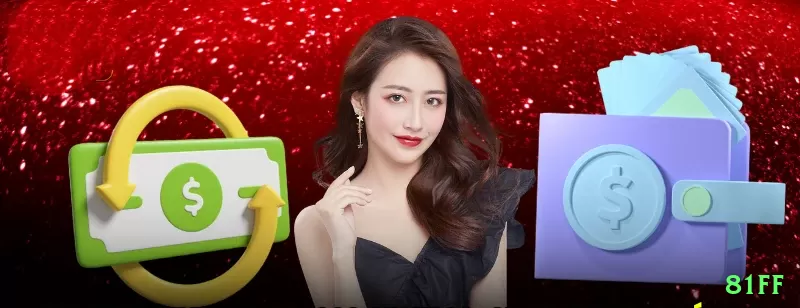 3778win Ultimate New Screenshot 1