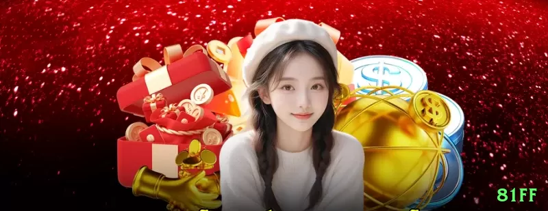 43y Supreme v2.5.7 Screenshot 1