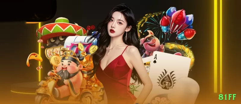 444game Legend Latest v1.6.9 Screenshot 1