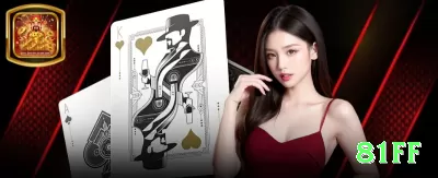 55ll Legend - Win Real BRL Screenshot 1 - 81ff 🎰🛡️ Bankroll de 300 unidades mínimas para Martingale: sobreviva a 8-9 perdas seguidas — essencial para grind seguro! 🛡️📈