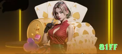 55qq - Real Money Mega Screenshot 3 - 81ff 🃏⚡ Poker exploitative max: identifique fish e esmague com overbet e 3-bet light — winrate 10bb/100 fácil contra recreativos! 🤑🏆