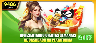 6hh Slots Supreme v5.2.0 Screenshot 4 - 81ff 🔴🟢 Tier et Tout na roleta: aposte 2/3 em dozens, reinvista win no próximo — progressão ousada com potencial alto! 🎡🔥