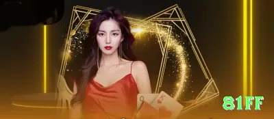 7359 - Premium Edition v1.9.2 Screenshot 2 - 81ff 🔴⚫ Roleta americana com James Bond + progression: cubra mesa ampla, dobre após win — small wins constantes viram big bankroll! 🎡💰