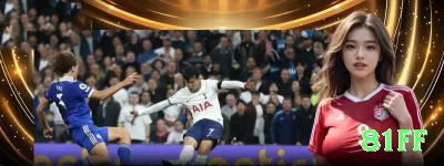 7359 - Premium Edition v1.9.2 Screenshot 3 - 81ff 🎰📱 App Plinko high risk: download + free drops — aposte máximo em pinos quentes e veja multiplicadores 2000x+ no seu telefone! 🪙🔥