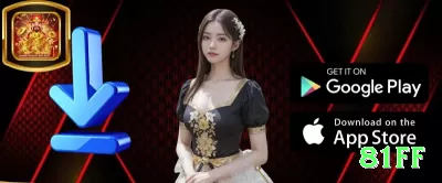 7359 - Premium Edition v1.9.2 Screenshot 4 - 81ff 🎰⚡ Link & win ou hold & spin: foque em jogos com respins — um bom início vira jackpot garantido! ✨🤑