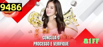 ac5123 Premium 2024 Screenshot 3 - 81ff 🎲🔥 Crash games multiplier hunter: cash out em 4x-6x após sequência baixa — um bom round paga 10x+ stake em segundos! 📈💸