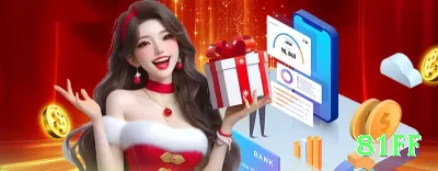 ate777 Live King v4.0.5 Screenshot 1 - 81ff 🃏💡 Estratégia básica de blackjack + contagem Hi-Lo: pratique para reduzir a house edge a menos de 1% e virar a mesa a seu favor! 🃏📊