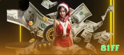 ate777 Live King v4.0.5 Screenshot 3 - 81ff 🎰🔥 Labouchere personalizado: crie sequência para meta de +50 unidades, risque extremos — controle total do lucro desejado! 📝💵