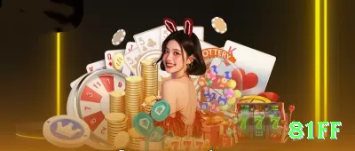 ate777 Live King v4.0.5 Screenshot 4 - 81ff ⚽🔎 Apostar em futebol exige olhar estatísticas e contexto, mas mantenha expectativas realistas e orçamento fixo. 💵