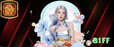 calor777 Earn Extreme v2.1.6 Screenshot 2 - 81ff 🎲🔥 Crash auto 2.2x + manual 5x: combine para lucro diário 200%+ em grind inteligente! 📈💸