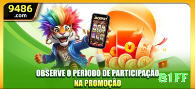 calor777 Earn Extreme v2.1.6 Screenshot 3 - 81ff 🃏📉 Check-call range no turn: defenda draws médios contra c-bet fraca — realize equity barata! 🧠💵
