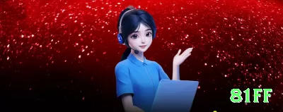 e79.bet - Casino Champion Screenshot 2 - 81ff 🎰🌀 Baccarat App streak: baixe + bônus streak — aposte banker após 5 seguidos e lucre fortunas! 📊🔥