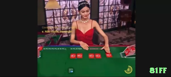 81ff APK Download - 81ff ⚠️💵 Sistemas de recuperação de perdas não funcionam a longo prazo; o mais seguro é apostar valores compatíveis com seu orçamento. 🎰