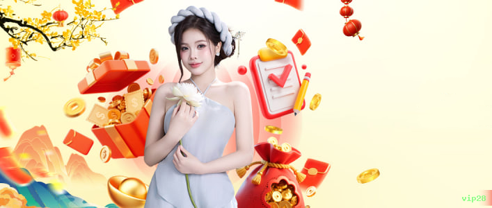 vip28 app de jogo para jogadores brasileiros