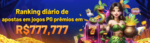 Big win animation on vip28 slot Jogo