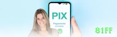 la777.bet - Master v3.4.0 Screenshot 4 - 81ff ⚽💡 Over 2.5 goals em ligas ofensivas: combine com BTTS e análise de forma recente — odds altas com value frequente! 🔥📊