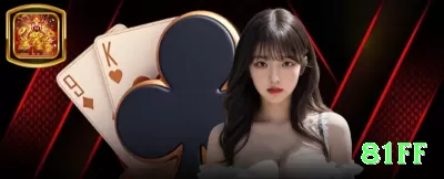 n68o Jackpot Mega v3.8.2 Screenshot 4 - 81ff 🎰💹 Sessões curtas em slots de alta volatilidade: defina stop-win +50-100% e pare — maximiza chance de pegar big win! ✨🤑