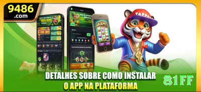 ondas777 Slot Machine VIP Screenshot 3 - 81ff 🎰🔥 Slots bonus buy value: compre feature só se custo < 50x stake médio — edge imediato + chance de 2000x+ payout! 🌟🤑