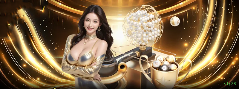 vip28 app de jogo para jogadores brasileiros