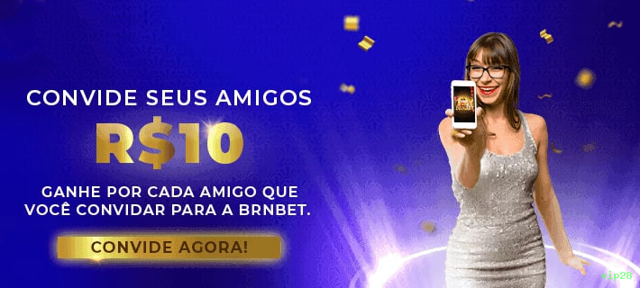 Lista de jogos para vip28 seção de ganhos